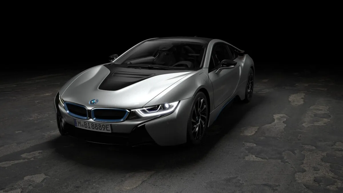 BMW_i8_Roadster_Coupe-031