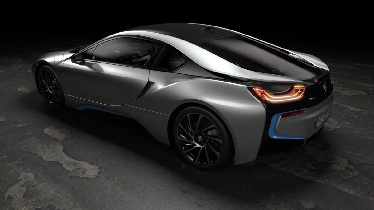 BMW_i8_Roadster_Coupe-036