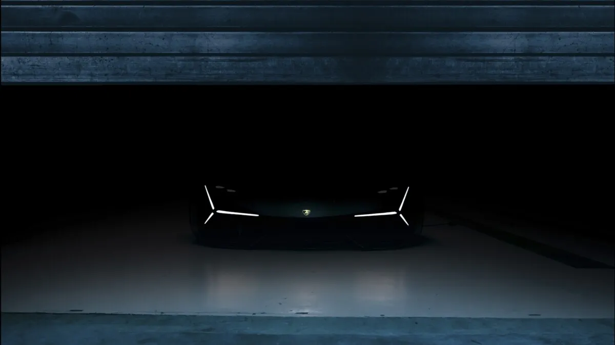 Lamborghini_Terzo_Millennio-01