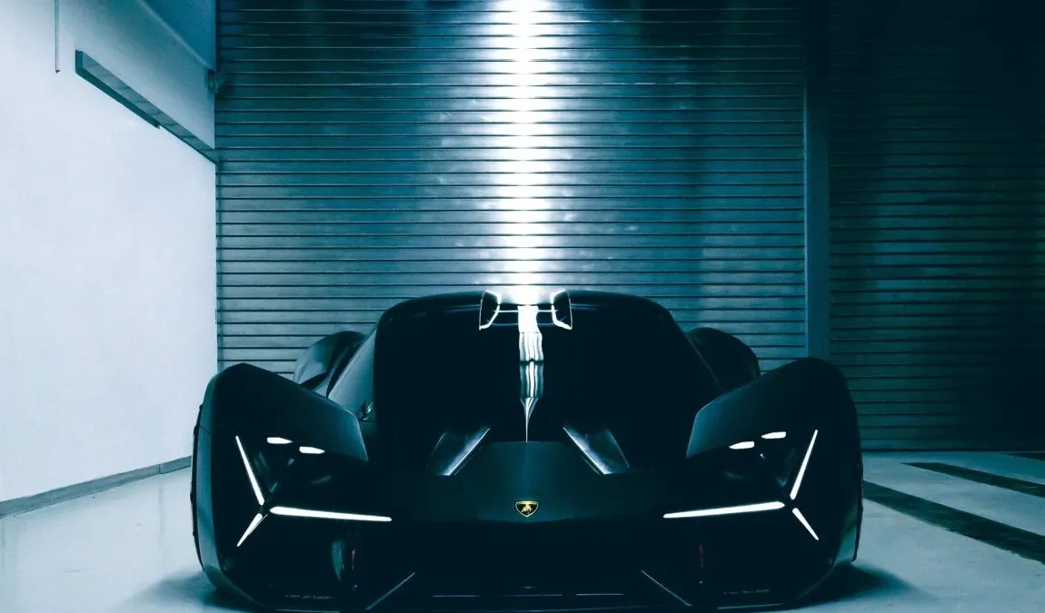 Lamborghini_Terzo_Millennio-12
