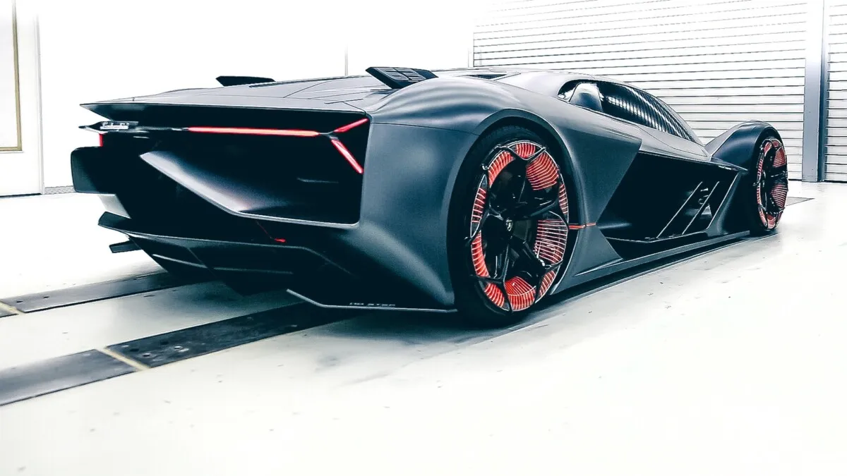 Lamborghini_Terzo_Millennio-15