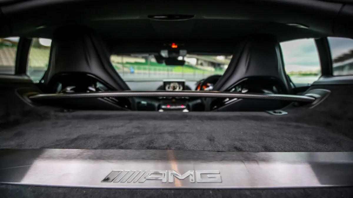 Mercedes-AMG GT R (12)