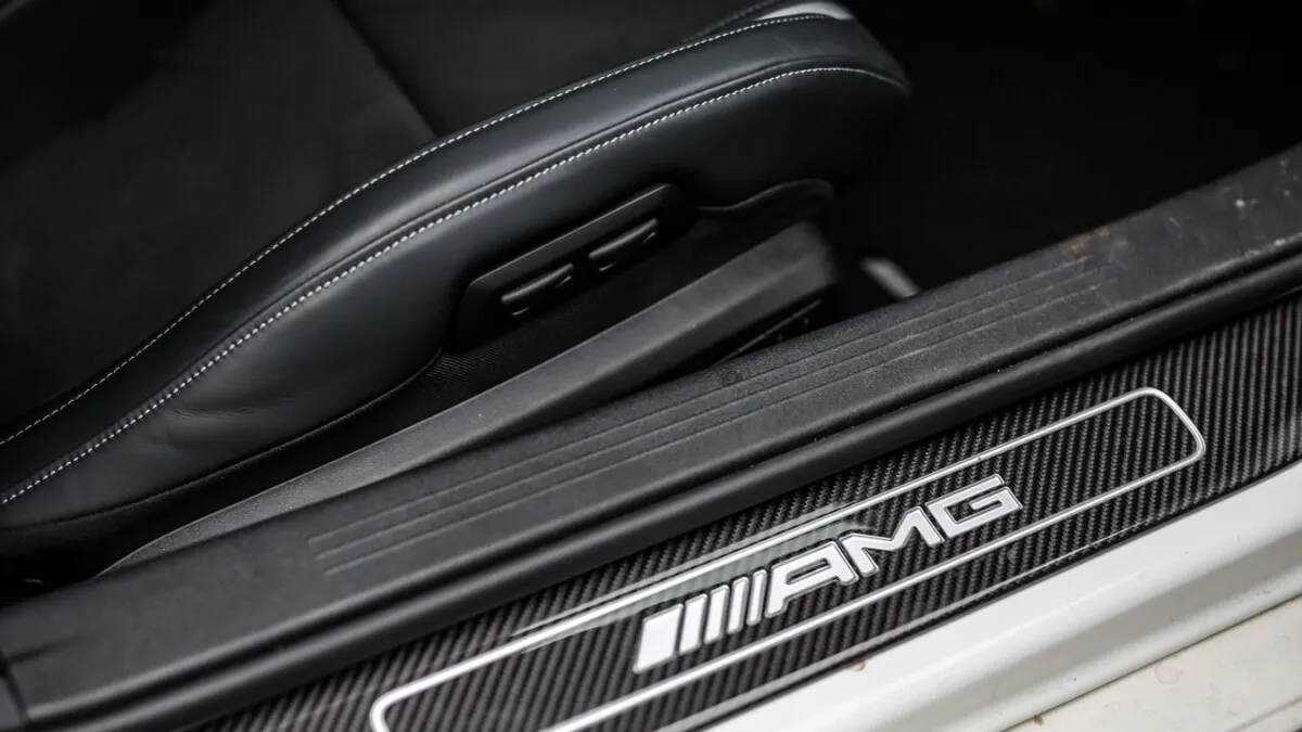 Mercedes-AMG GT R (18)
