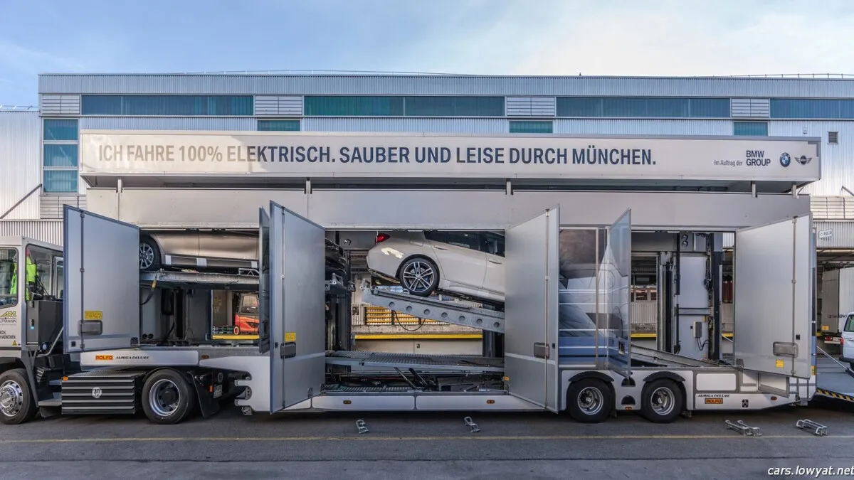 BMW_electric_trucks-10