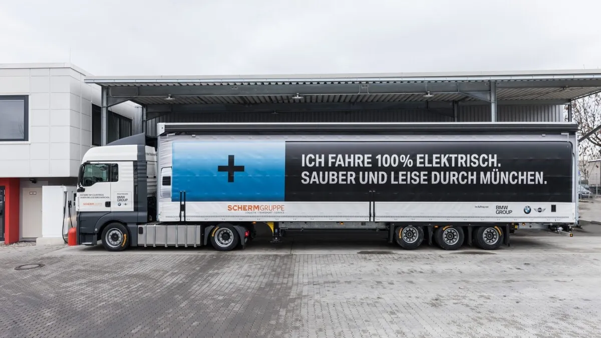 BMW_electric_trucks-12