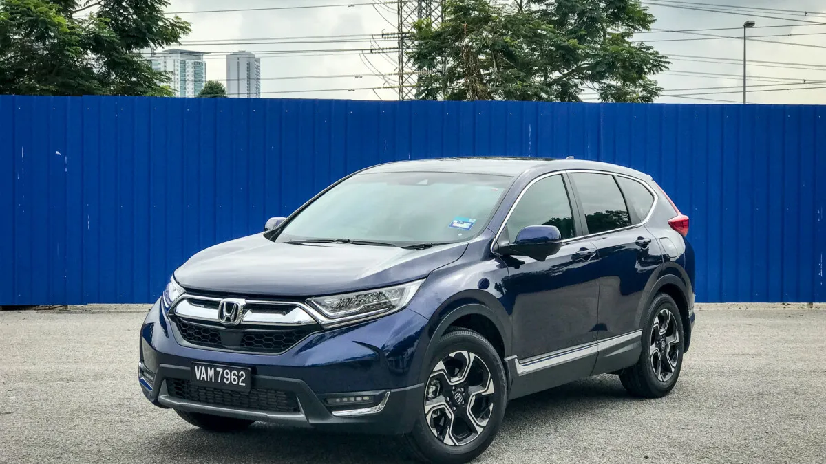 Honda_CRV_Review_2018-021