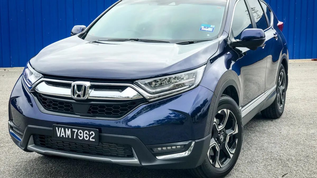 Honda_CRV_Review_2018-022