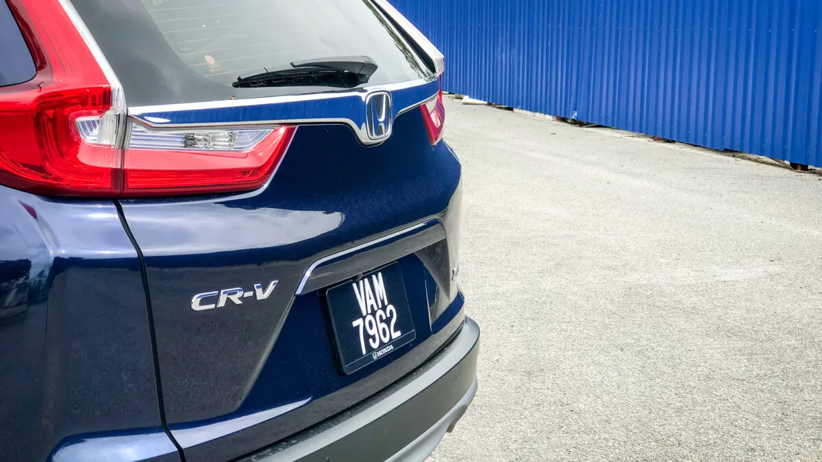 Honda_CRV_Review_2018-026