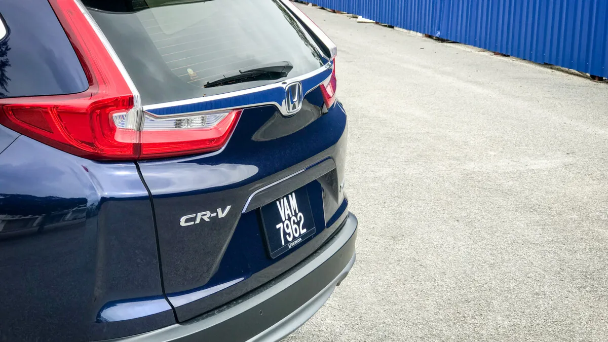 Honda_CRV_Review_2018-027