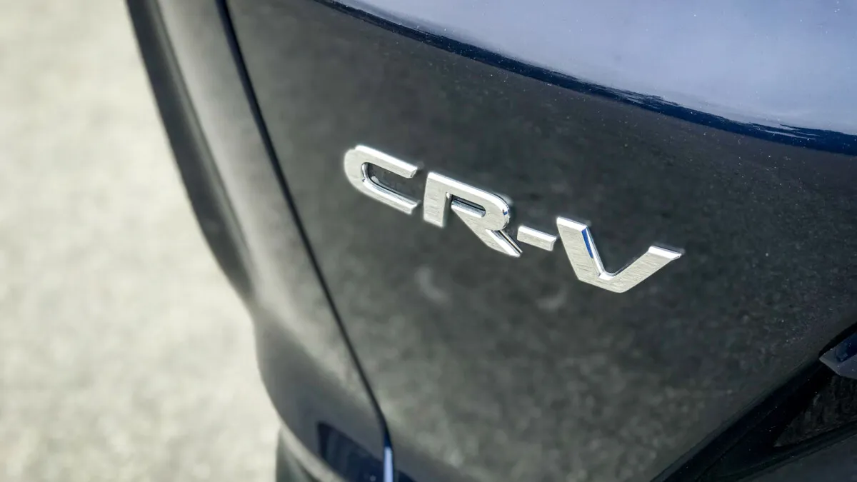 Honda_CRV_Review_2018-031