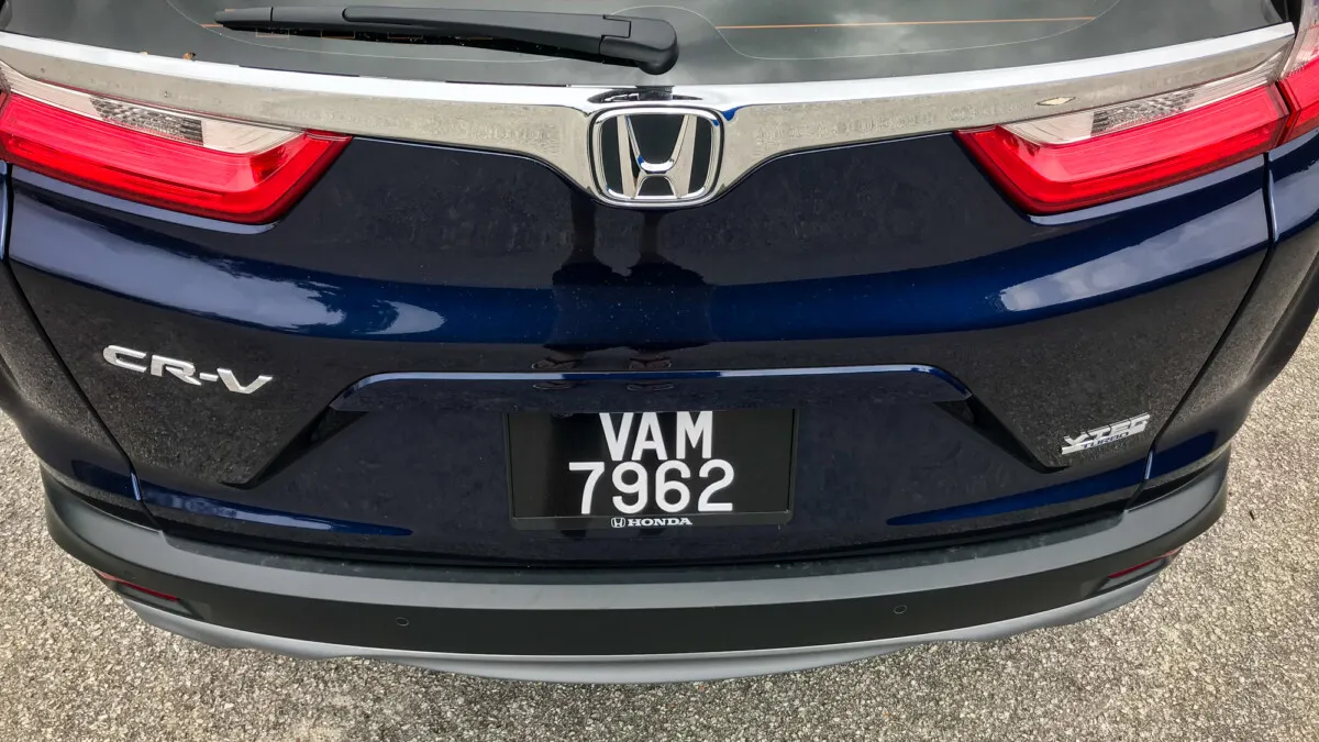 Honda_CRV_Review_2018-032