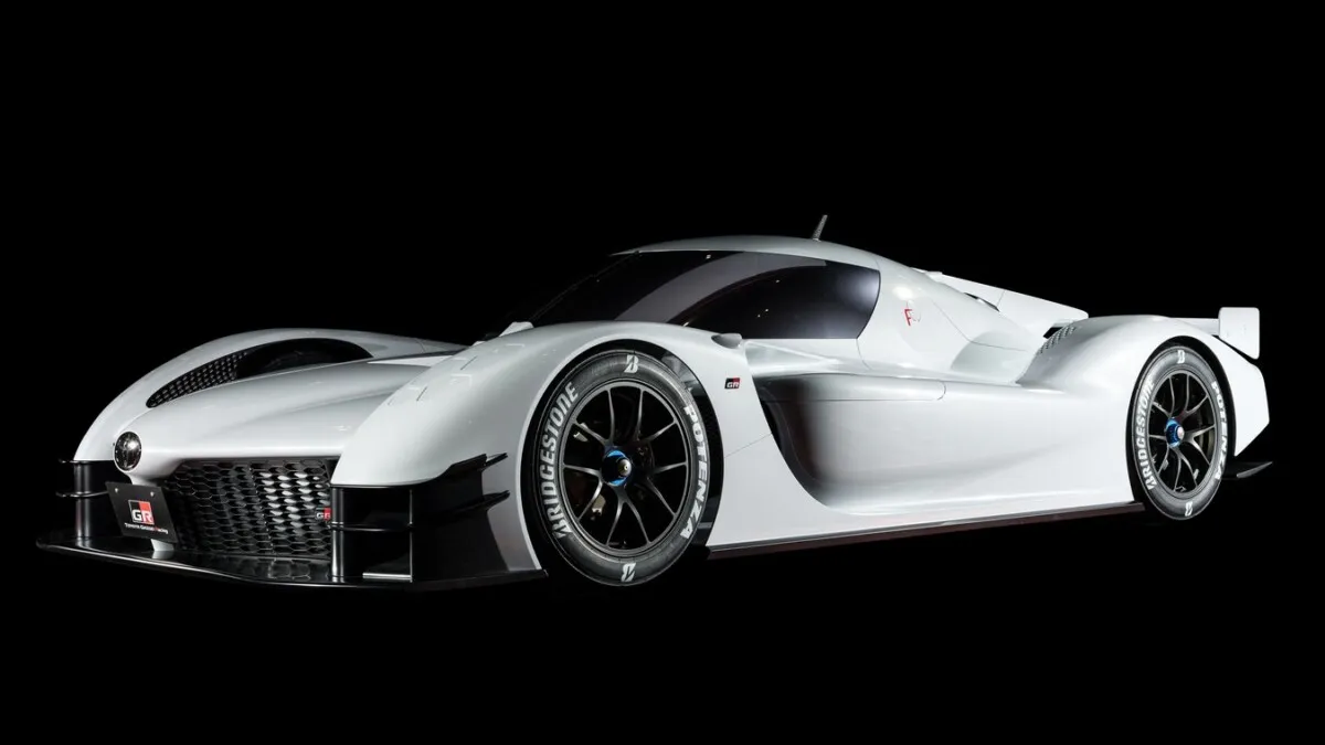 Toyota_GAZOO_Racing_GR Super Sport Concept-01