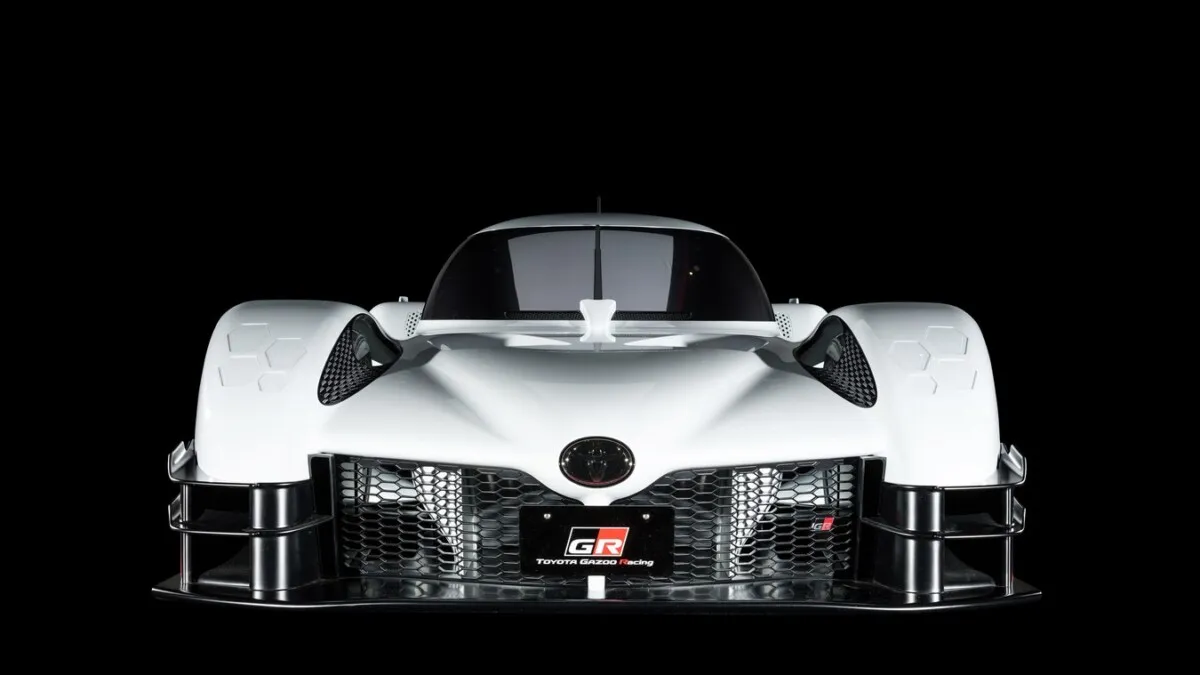 Toyota_GAZOO_Racing_GR Super Sport Concept-02