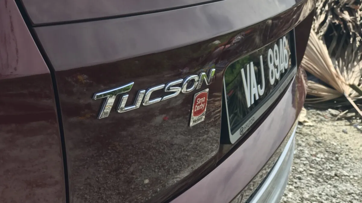 Hyundai_Tucson-14