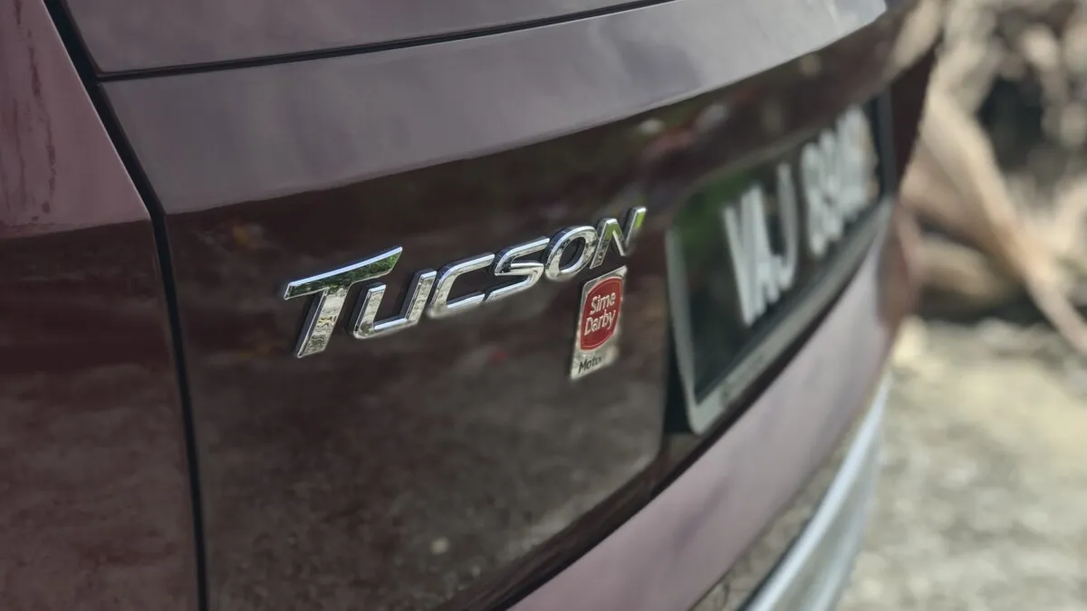 Hyundai_Tucson-25