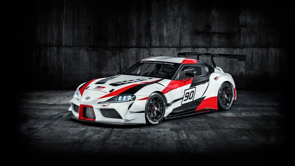 Toyota_GR_Supra_Racing_Concept-01