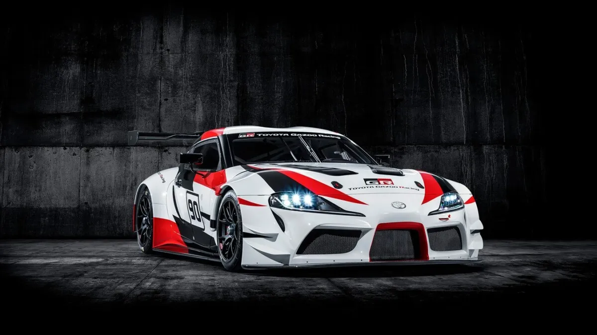 Toyota_GR_Supra_Racing_Concept-05
