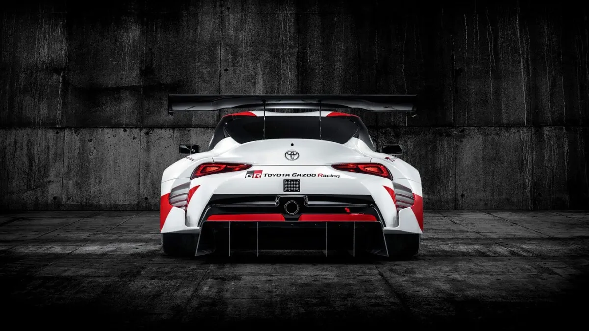 Toyota_GR_Supra_Racing_Concept-06