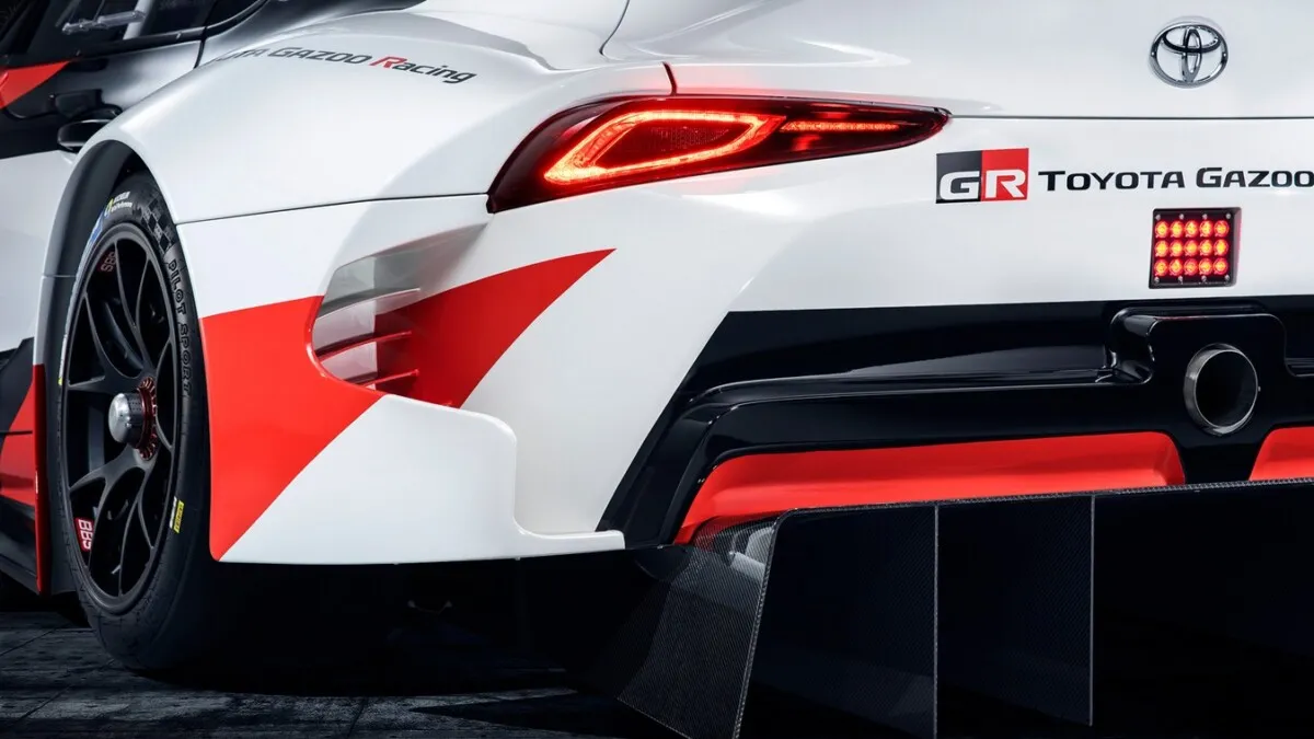 Toyota_GR_Supra_Racing_Concept-14