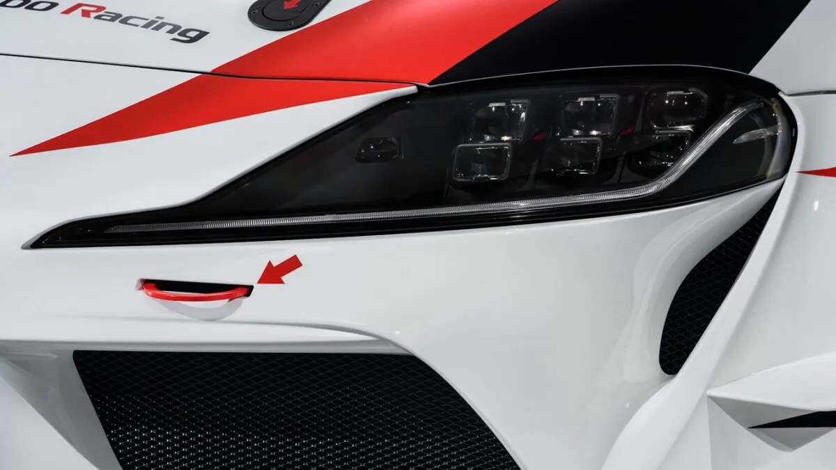 Toyota_GR_Supra_Racing_Concept-15