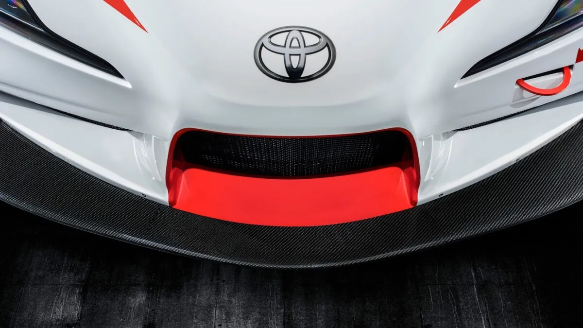 Toyota_GR_Supra_Racing_Concept-17
