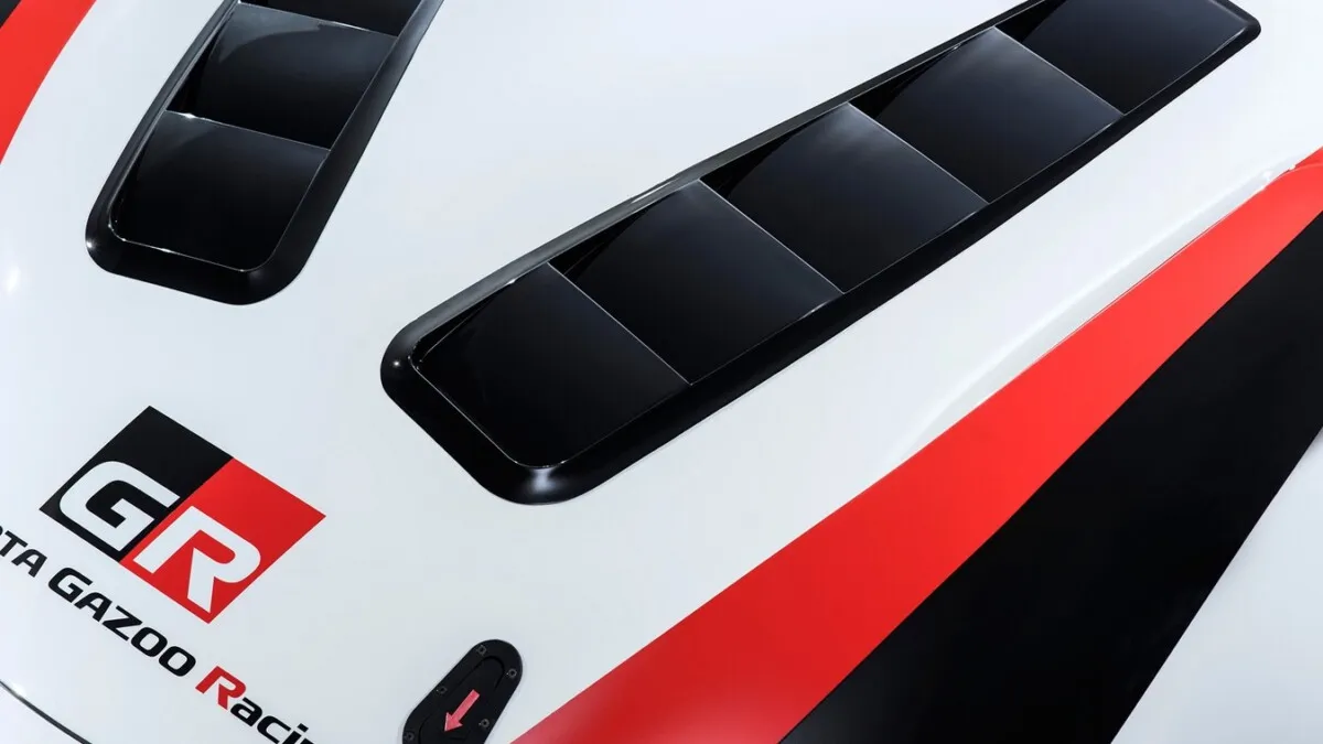 Toyota_GR_Supra_Racing_Concept-19