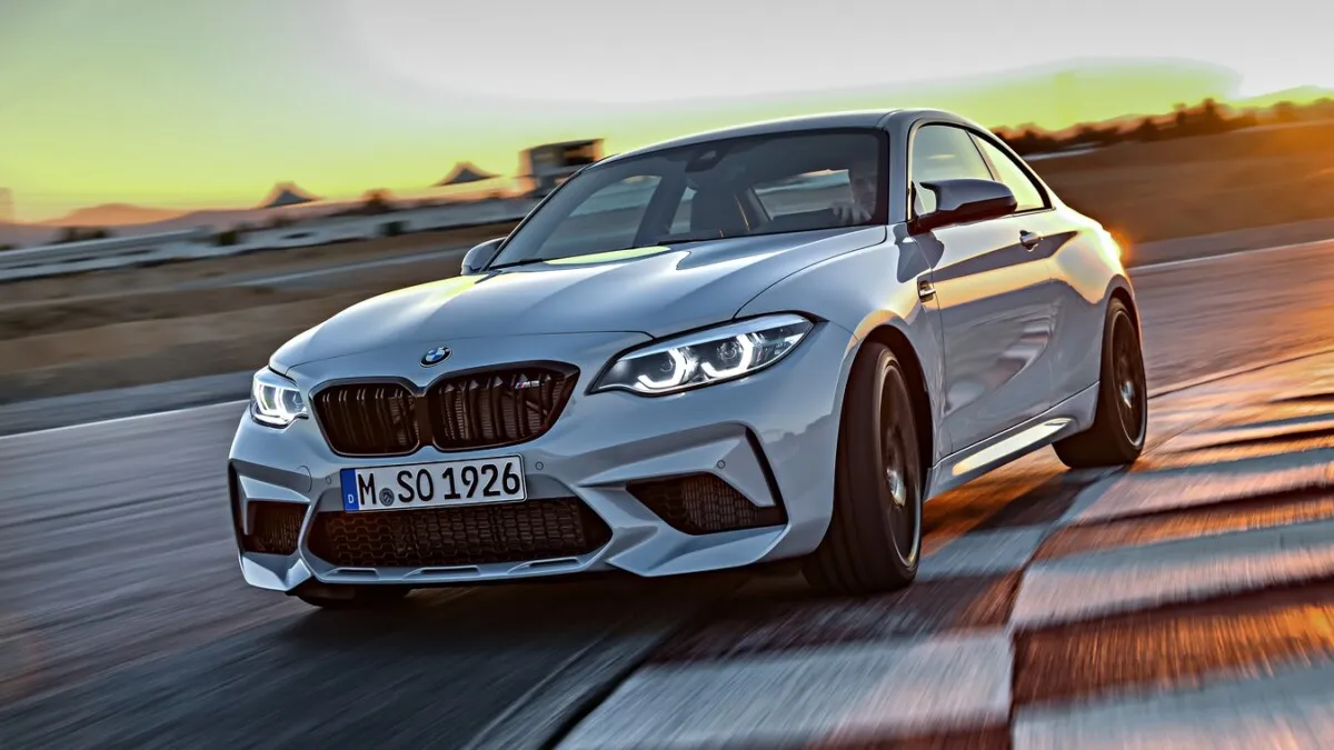 BMW_M2_Competition_Pack-04