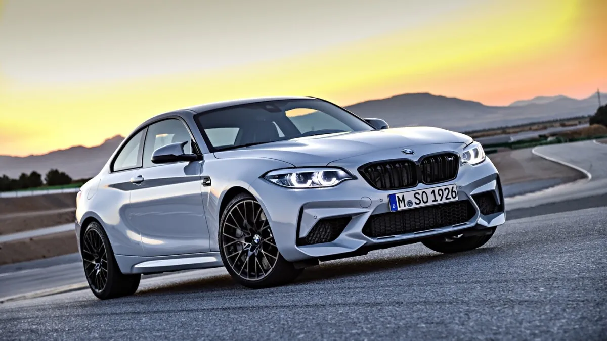 BMW_M2_Competition_Pack-05