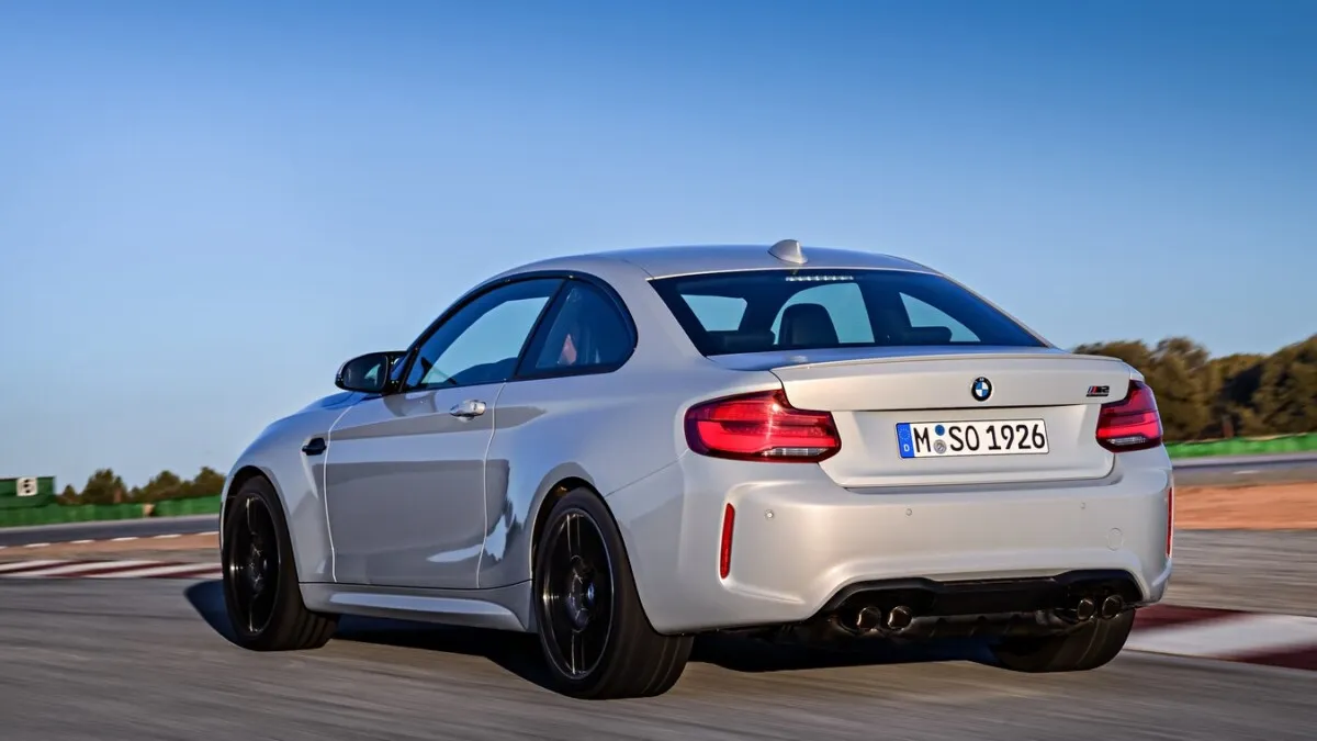 BMW_M2_Competition_Pack-06