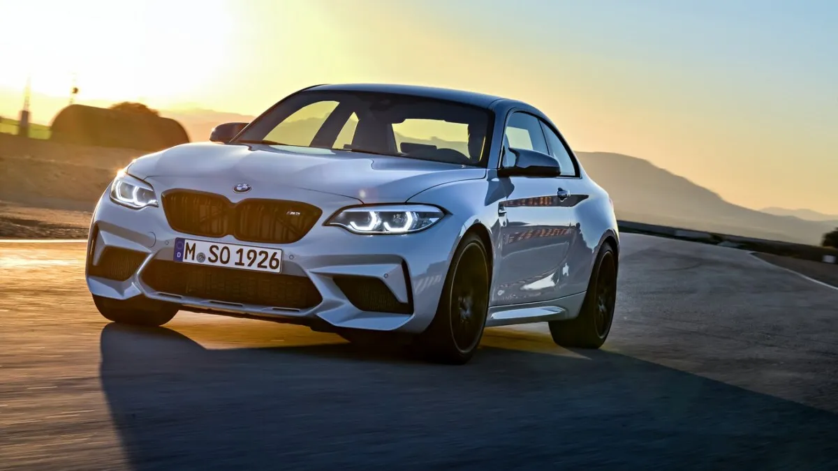 BMW_M2_Competition_Pack-07