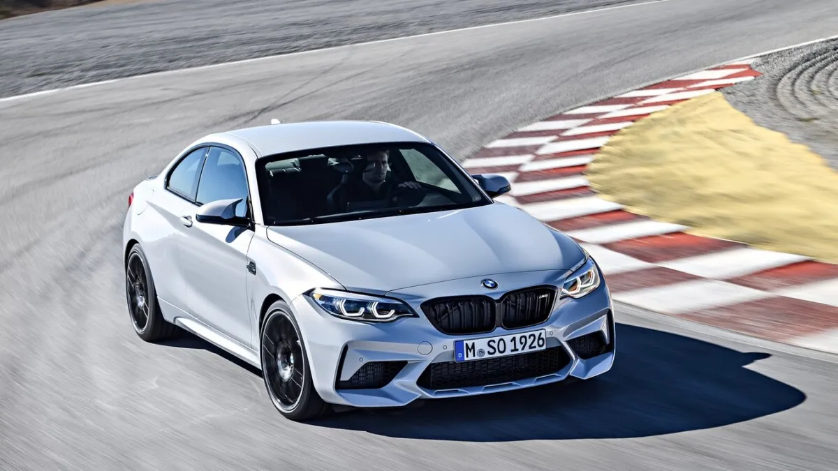 BMW_M2_Competition_Pack-10