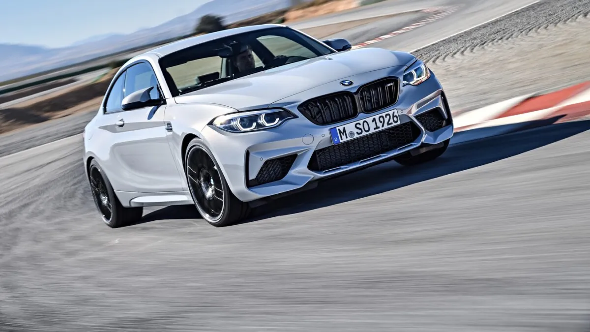 BMW_M2_Competition_Pack-11