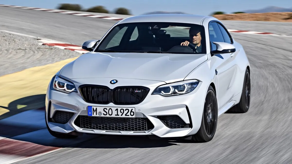 BMW_M2_Competition_Pack-12
