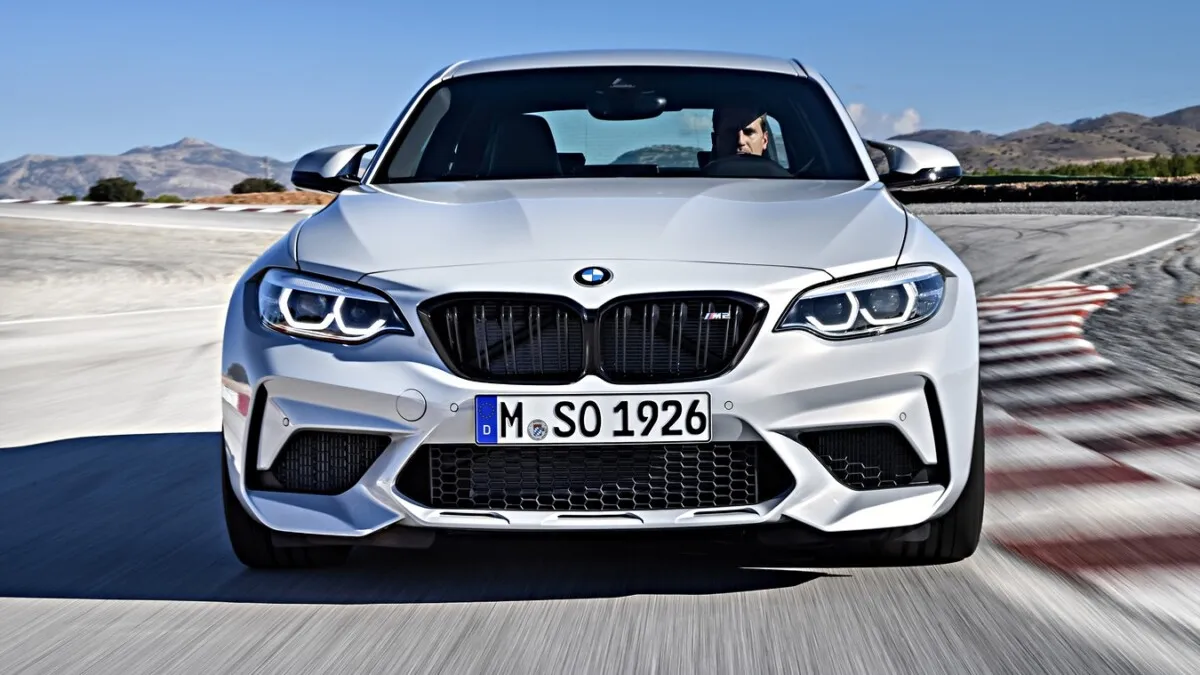 BMW_M2_Competition_Pack-13