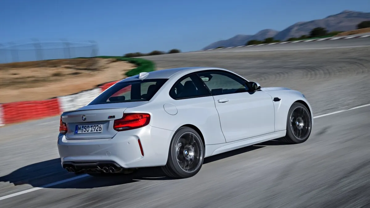 BMW_M2_Competition_Pack-16