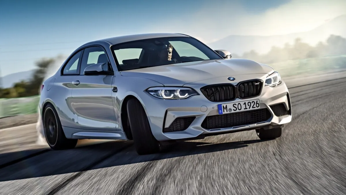 BMW_M2_Competition_Pack-17