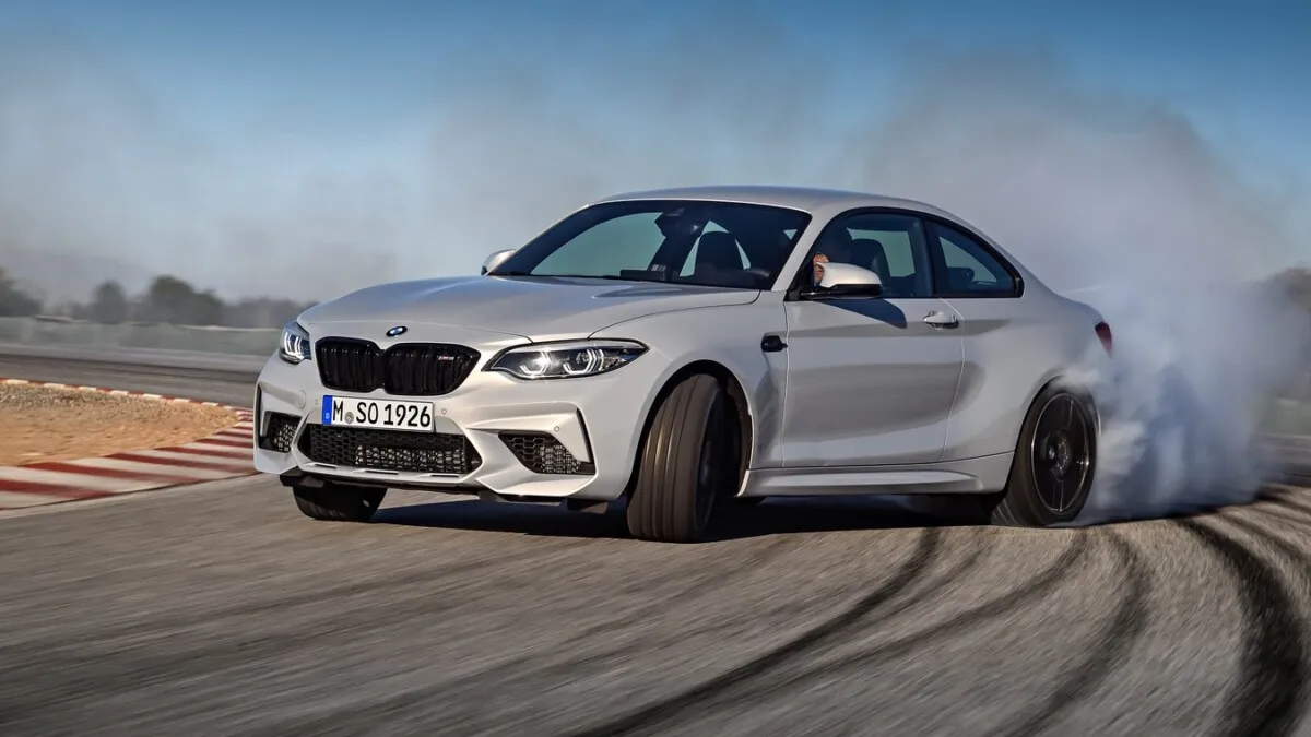 BMW_M2_Competition_Pack-18