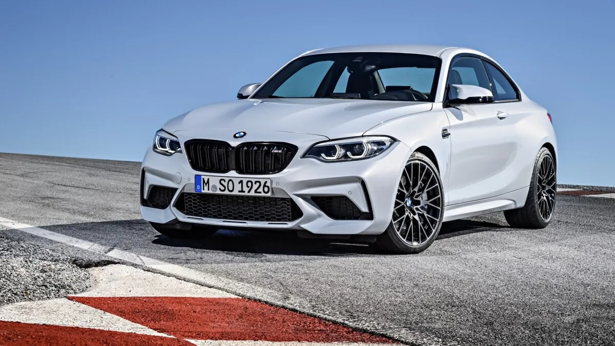 BMW_M2_Competition_Pack-19
