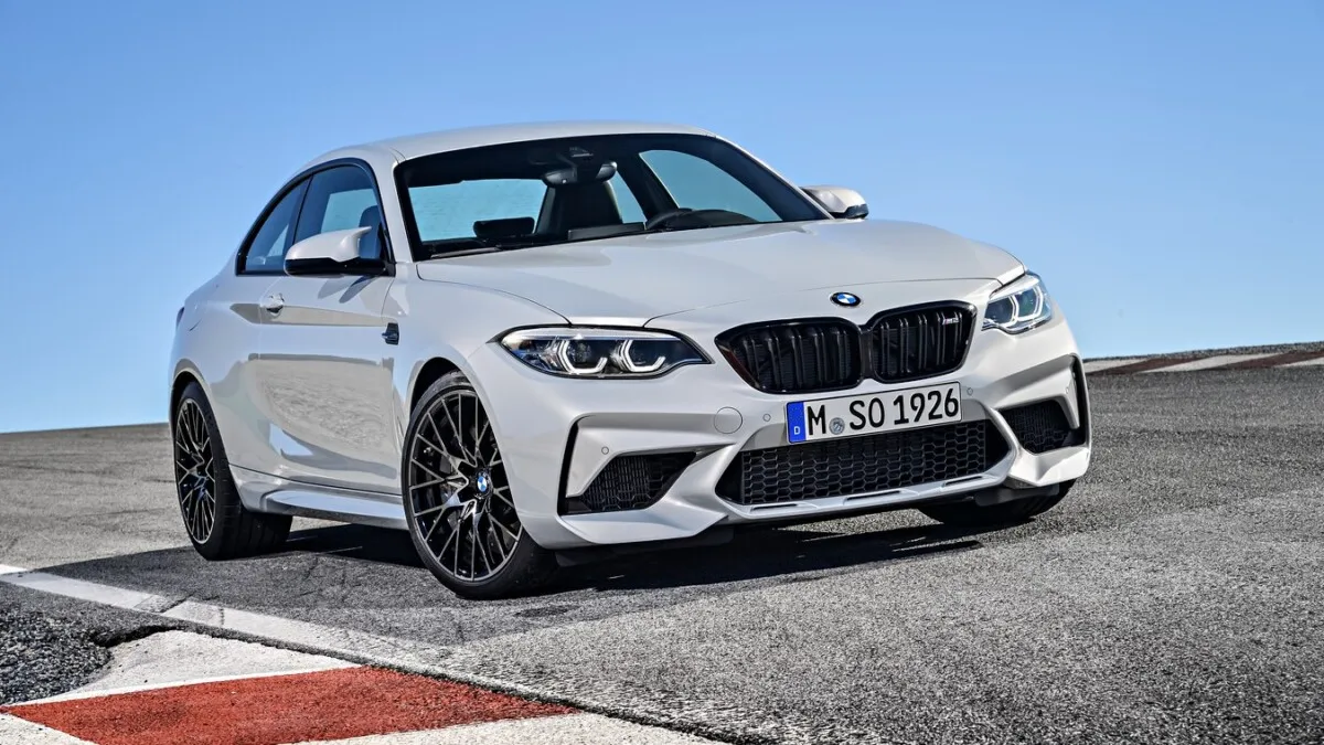 BMW_M2_Competition_Pack-21