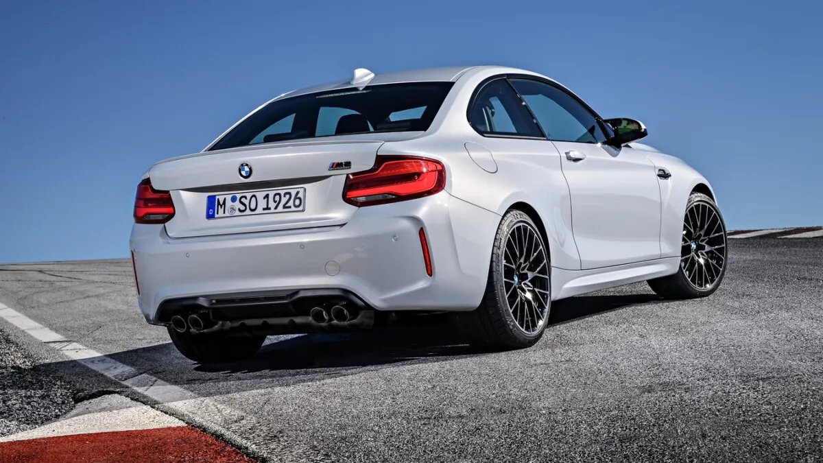 BMW_M2_Competition_Pack-22