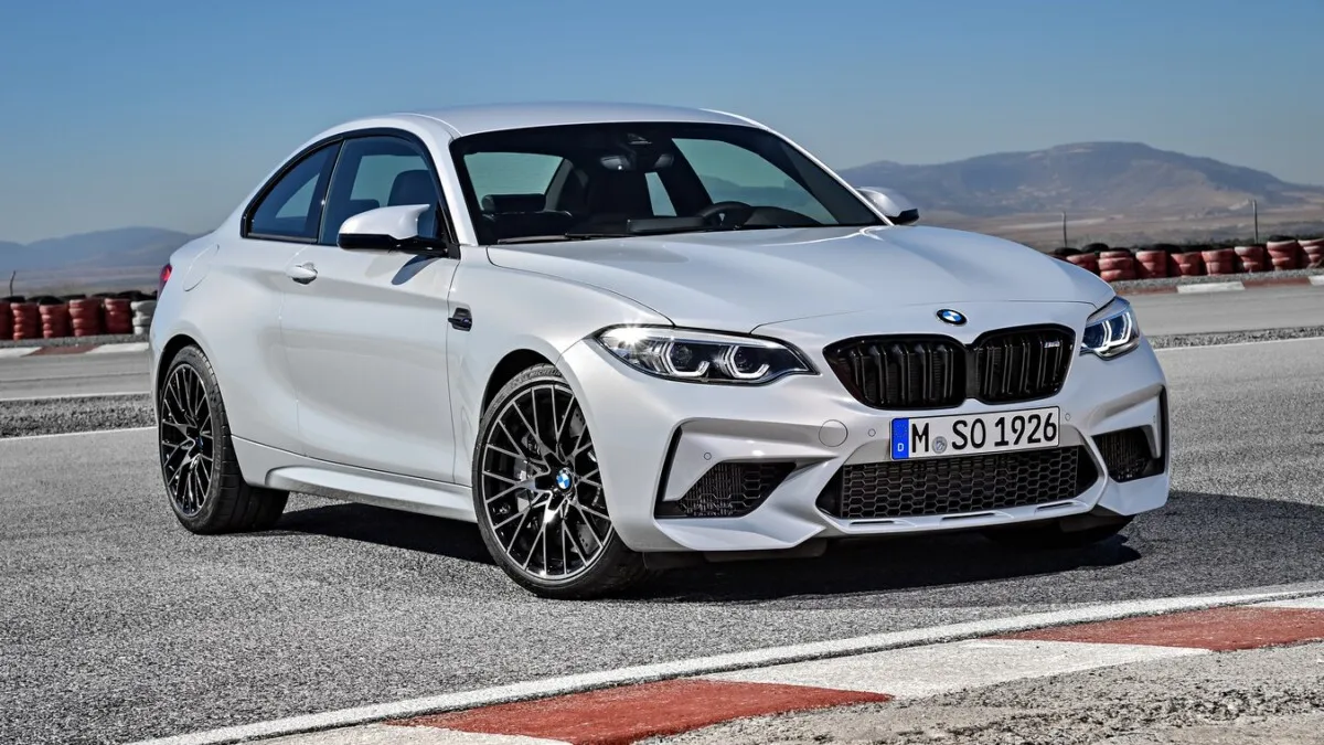 BMW_M2_Competition_Pack-24