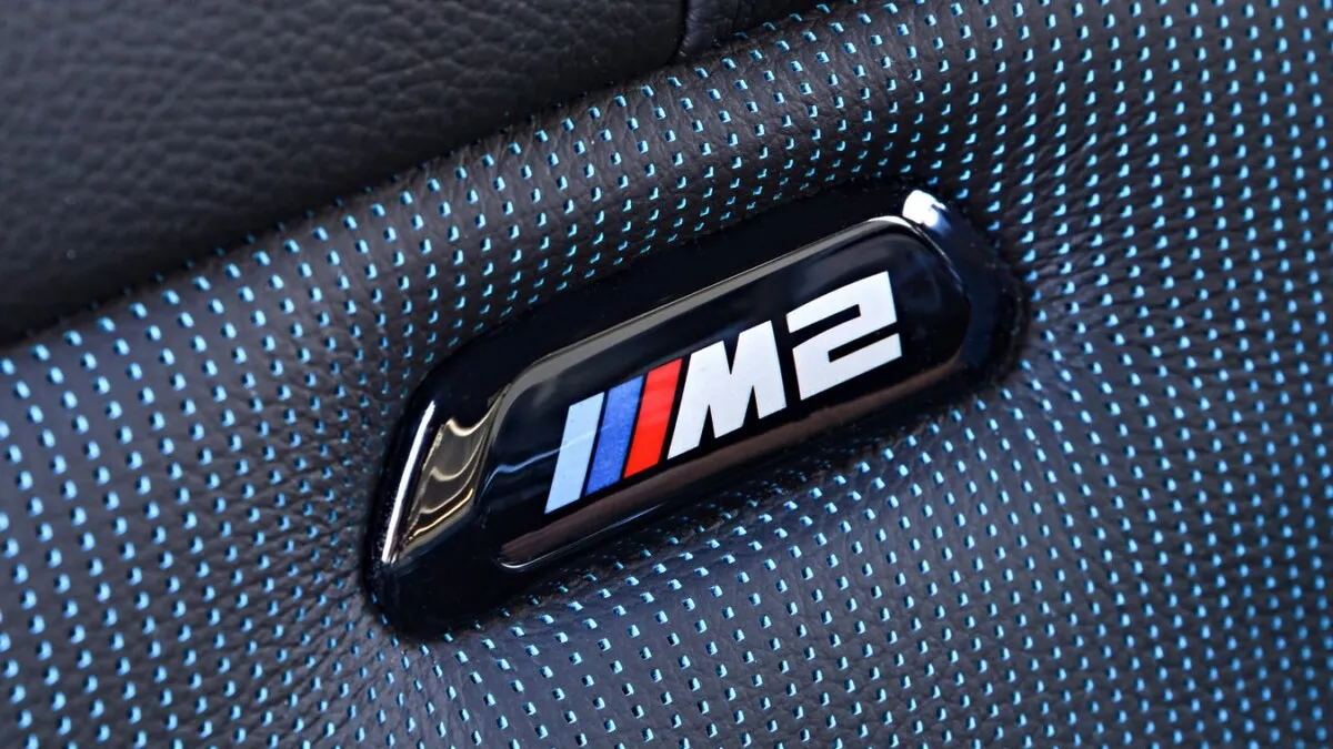 BMW_M2_Competition_Pack-32