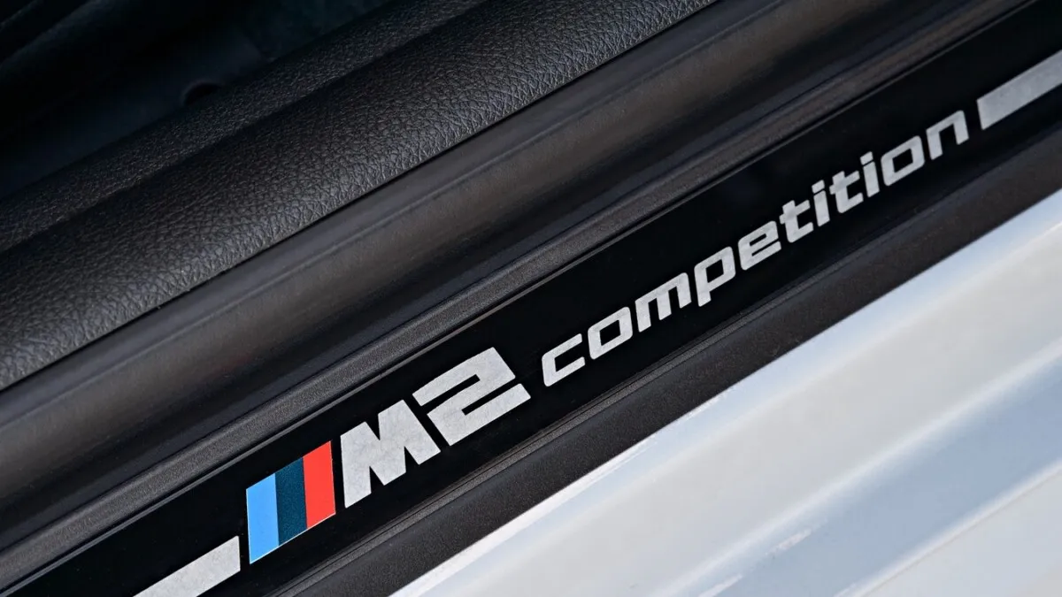 BMW_M2_Competition_Pack-33