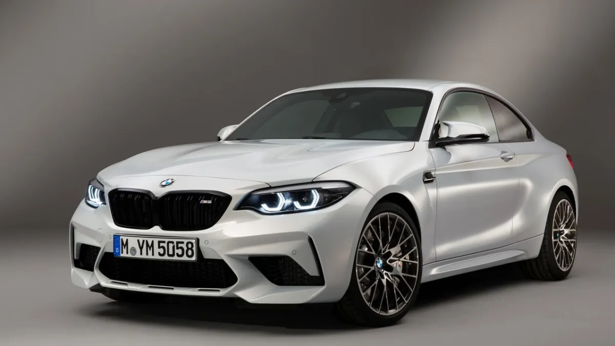 BMW_M2_Competition_Pack-36