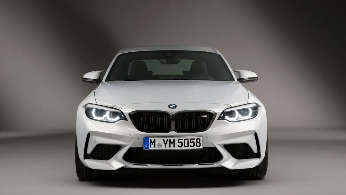 BMW_M2_Competition_Pack-37