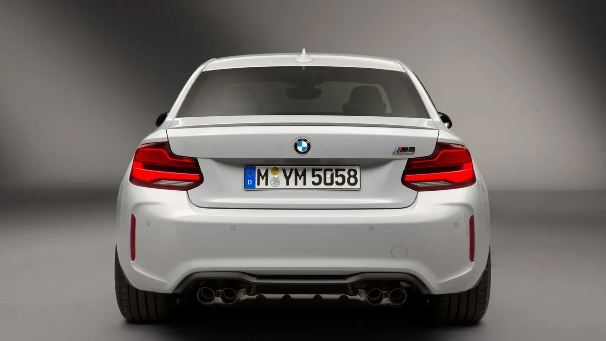 BMW_M2_Competition_Pack-39
