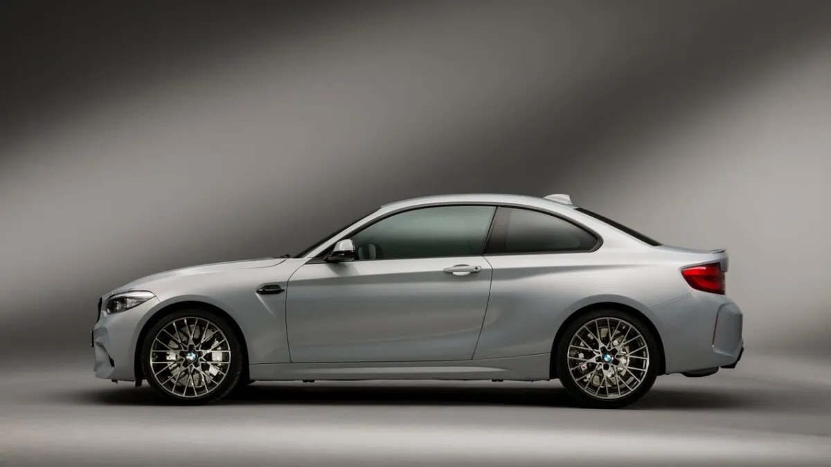 BMW_M2_Competition_Pack-40