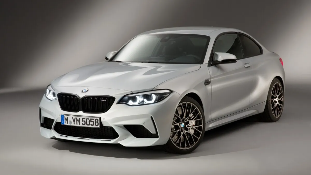 BMW_M2_Competition_Pack-41