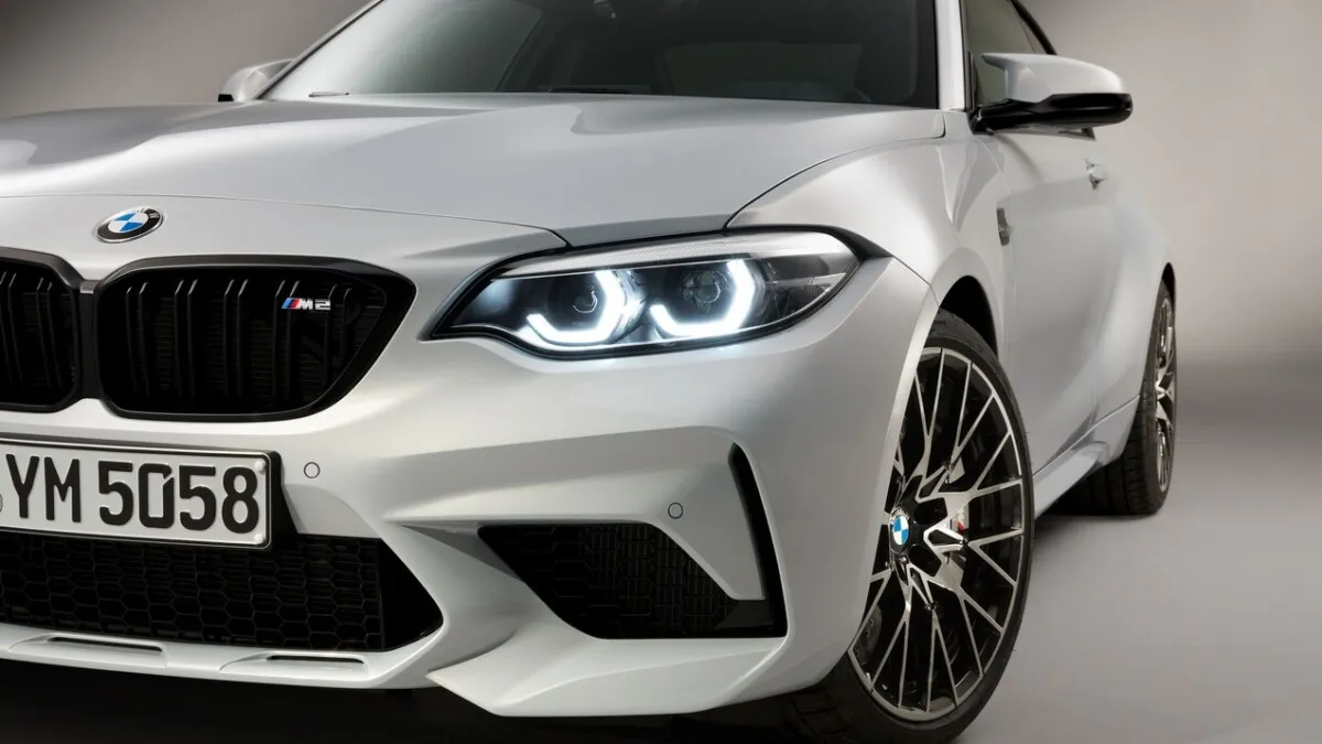 BMW_M2_Competition_Pack-42