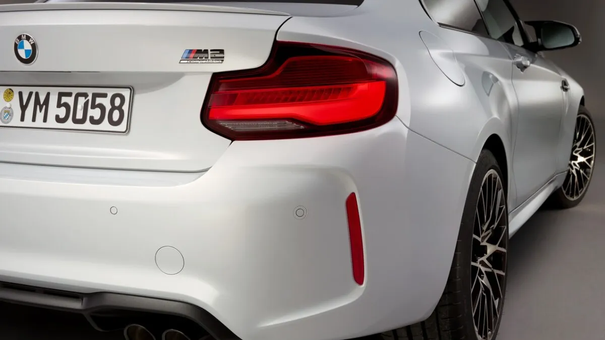 BMW_M2_Competition_Pack-45